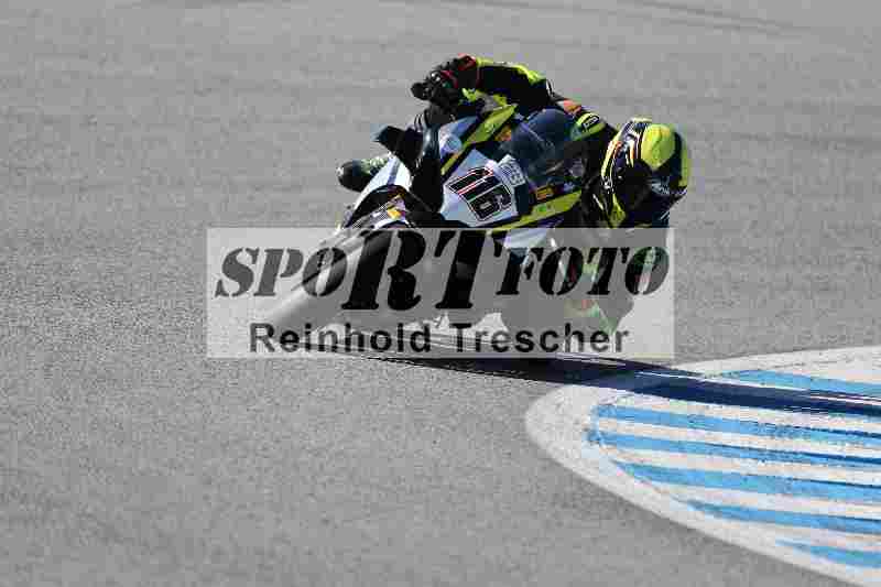 Archiv-2025/02 28.-31.01.2025 Moto Center Thun Jerez/schwarz-black/116